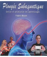 Plongée subaquatique