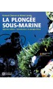 La plongée sous-marine