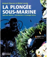 La plongée sous-marine