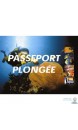 Passeport plongée