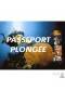 Passeport plongée