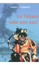 Le Têtard vide son sac