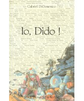 Io, Dido!