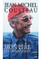 Mon père, le commandant