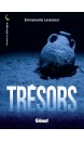 Tresors