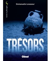 Tresors