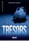 Tresors