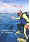 Voile et plongée