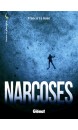 Narcoses