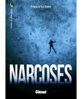 Narcoses