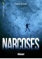 Narcoses