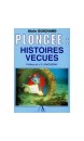 Plongée : histoires vécues