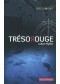 Trésor rouge