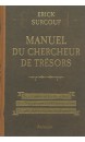 Manuel du chercheur de trésors