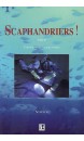 Scaphandriers !