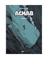 Achab,  Nantucket Vol.1