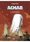 Achab,   Les trois doublons Vol.3