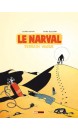 Le narval,  Terrain vague Vol.2