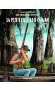 Les passagers du vent, La petite fille Bois-Caïman : livre 2  vol 6