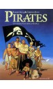Pirates : l'intégrale Capitaine La Guibole
