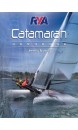 RYA Catamaran Handbook