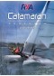 RYA Catamaran Handbook