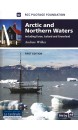 Arctic and Northern Waters