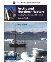 Arctic and Northern Waters