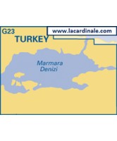 Marmara Denizi