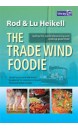 The Trade Wind Foodie