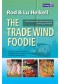 The Trade Wind Foodie