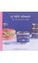 Pâté Hénaff : les 30 recettes culte