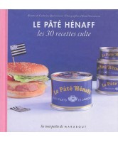 Pâté Hénaff : les 30 recettes culte