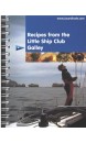 Recipes from the Little Ship Club Galley