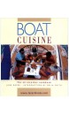 Boat Cuisine: All Weather Cookbook