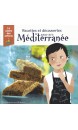 Recettes et découvertes autour de la Méditerranée