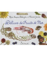 Délices de fruits de mer