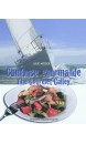 Cambuse gourmande, The gourmet galley