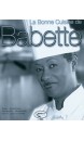 La bonne cuisine de Babette 