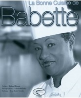 La bonne cuisine de Babette 
