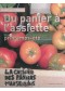 Du panier à l'assiette : la cuisine des paniers marseillais, printemps-été 