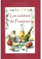 Les cuisines de Provence