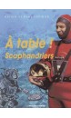 A table... scaphandriers !