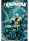 Aquaman : La mort du roi,  Volume 3