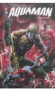 Aquaman :  L'autre ligue, Volume 2