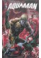 Aquaman :  L'autre ligue, Volume 2