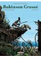 Robinson Crusoé de Daniel Defoe, Volume 3