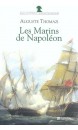 Les marins de Napoléon