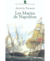 Les marins de Napoléon