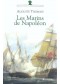 Les marins de Napoléon